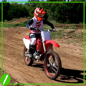 How to Ride a Dirt Bike – The Ultimate Guide for Beginners