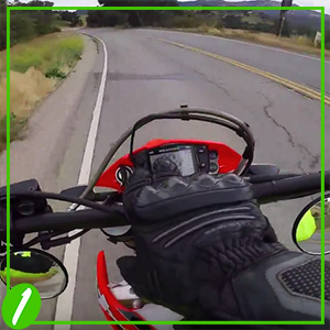 Ultimate Guide to Make a Dirt Bike Street Legal Easily